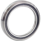 Union kogellager ball bearing cb-755 34,1x46,9x7