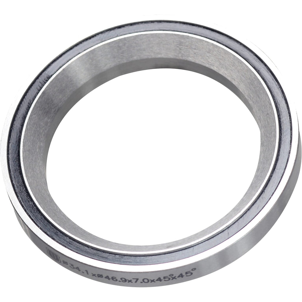 Union kogellager ball bearing cb-755 34,1x46,9x7
