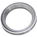 Union kogellager ball bearing cb-755 34,1x46,9x7