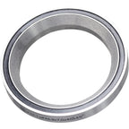 Union kogellager ball bearing cb-755 34,1x46,9x7