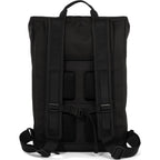 Urbanproof fietstas cargo up recycle 20l zwart