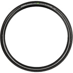 Urbanproof gerecyclede buitenband urban proof 3mm core 28 x 2.10 54 -622 - zwart