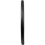 Urbanproof gerecyclede buitenband urban proof 3mm core 28 x 2.10 54 -622 - zwart