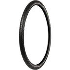Urbanproof gerecyclede buitenband urban proof 3mm core 28 x 2.10 54 -622 - zwart