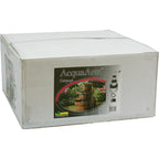 Ubbink acquaarte - edinburgh waterornament (bruin)