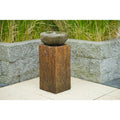 Ubbink Ubbink AcquaArte Nashville waterornament