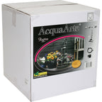 Ubbink acquaarte - regina waterornament (grijs)