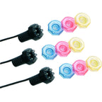 Ubbink minibright 1x8 ledlamp