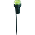 Ubbink minibright 1x8 ledlamp