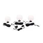 Ubbink Multibright Float drijvende lichtbol LED