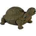 Ubbink spuitfiguur schildpad waterornament