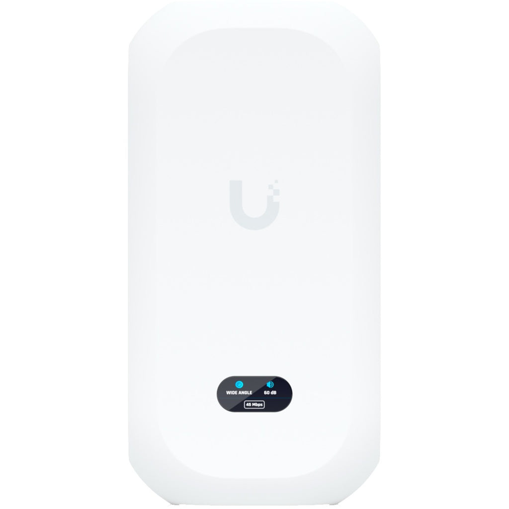 Ubiquiti ai theta hub hub (wit)