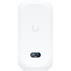 Ubiquiti ai theta hub hub (wit)