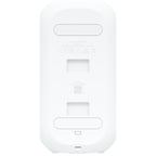 Ubiquiti ai theta hub hub (wit)