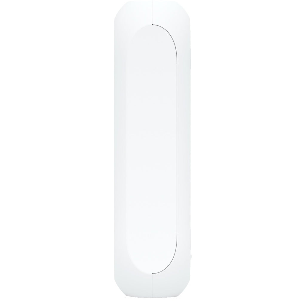 Ubiquiti ai theta hub hub (wit)