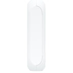 Ubiquiti ai theta hub hub (wit)