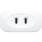 Ubiquiti ai theta hub hub (wit)