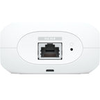 Ubiquiti ai theta hub hub (wit)