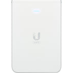 Ubiquiti Access Point U6 In-Wall