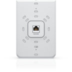 Ubiquiti Access Point U6 In-Wall