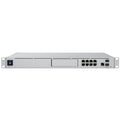 Ubiquiti Dream Machine Special Edition