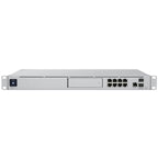 Ubiquiti Dream Machine Special Edition