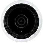 Ubiquiti Ubiquiti UVC-G4-Bullet