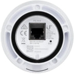 Ubiquiti Ubiquiti UVC-G4-Bullet