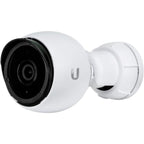 Ubiquiti Ubiquiti UVC-G4-Bullet
