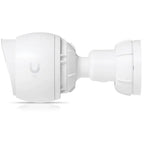 Ubiquiti UVC-G5-Bullet
