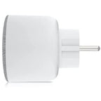 Ubiquiti Ubiquiti Protect WiFi Chime