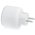 Ubiquiti Ubiquiti Protect WiFi Chime