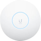 Ubiquiti U6-Enterprise