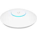 Ubiquiti U6-Enterprise