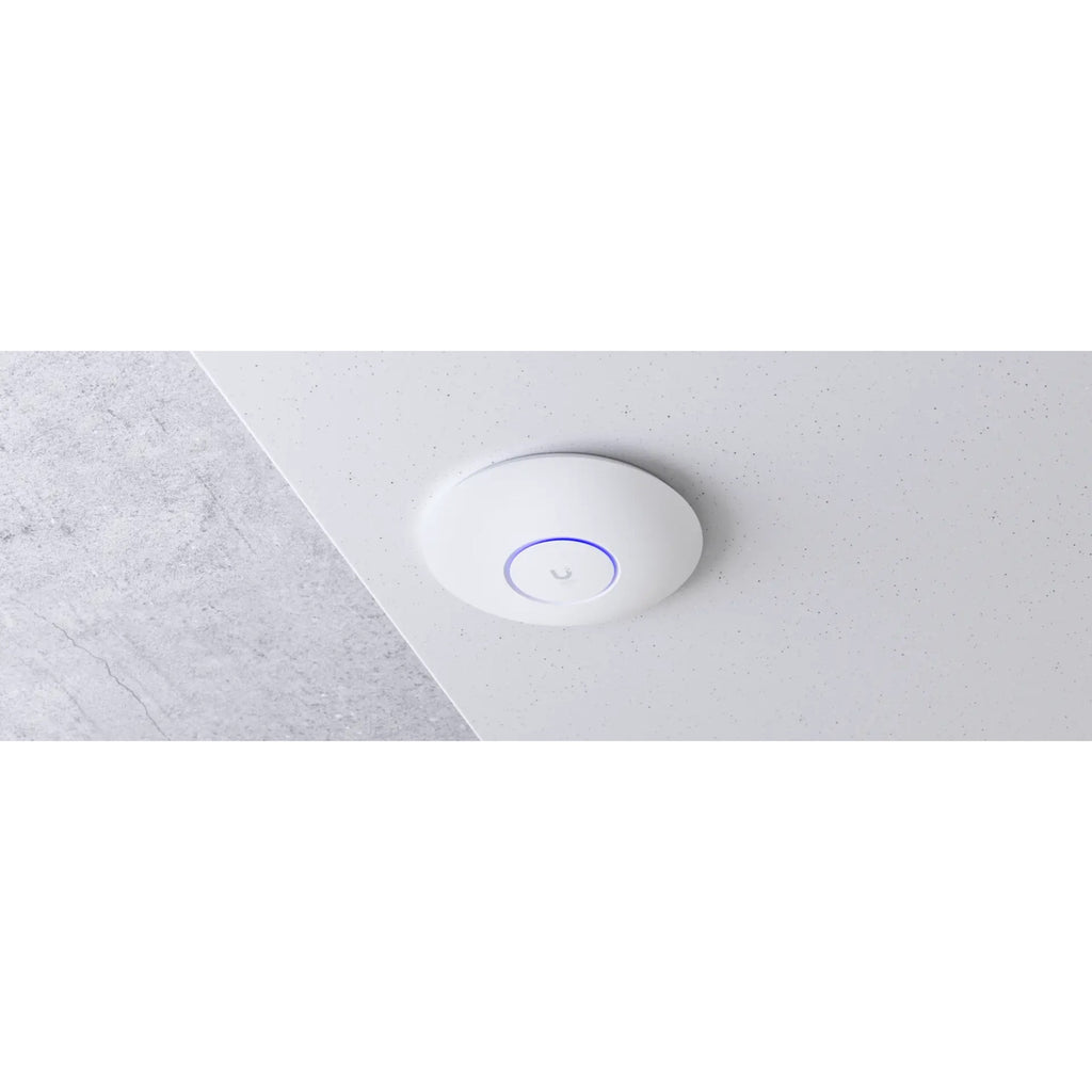 Ubiquiti Ubiquiti U6+