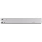 Ubiquiti UNVR 8 TB