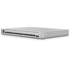Ubiquiti USW-Enterprise-24-POE