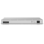 Ubiquiti USW-Enterprise-24-POE