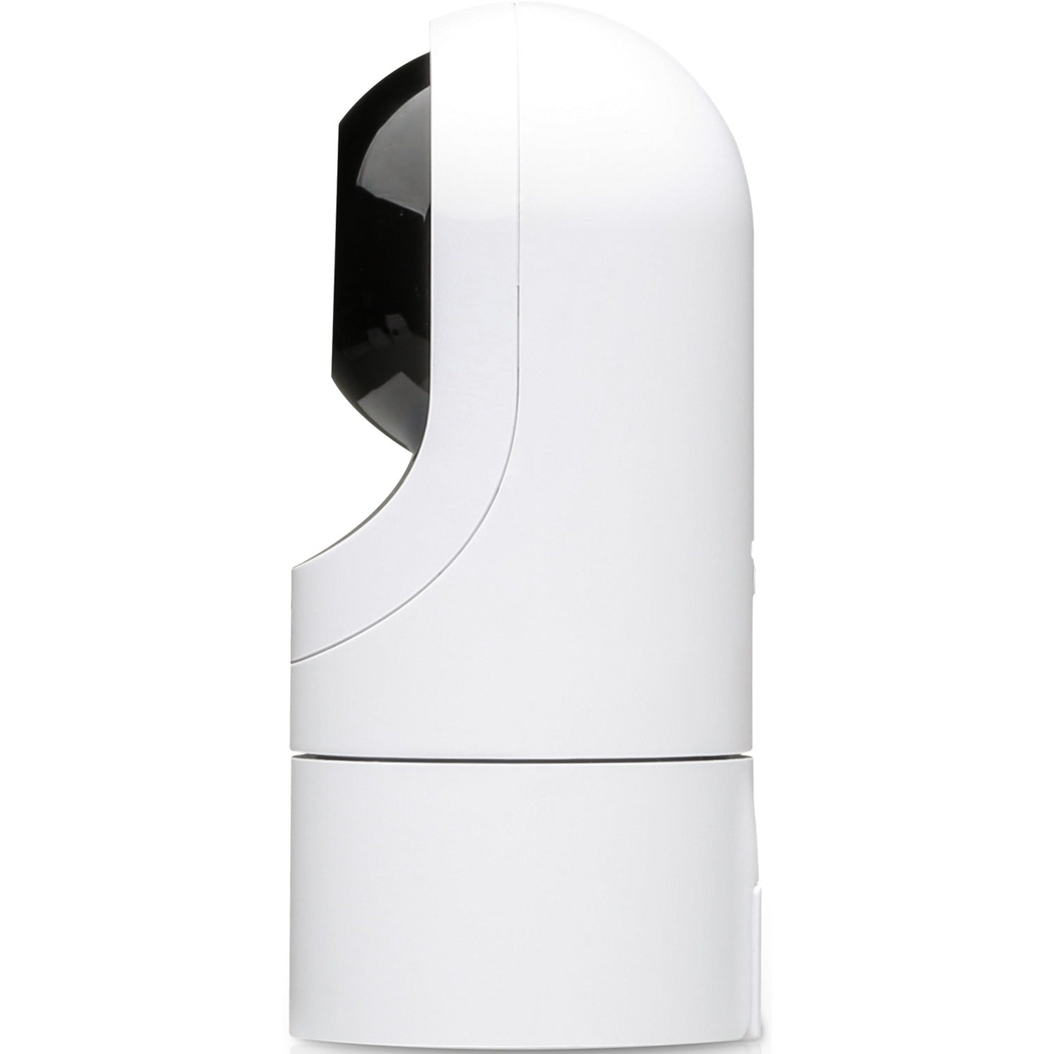 Ubiquiti Ubiquiti UVC-G3-FLEX