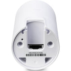 Ubiquiti Ubiquiti UVC-G3-FLEX