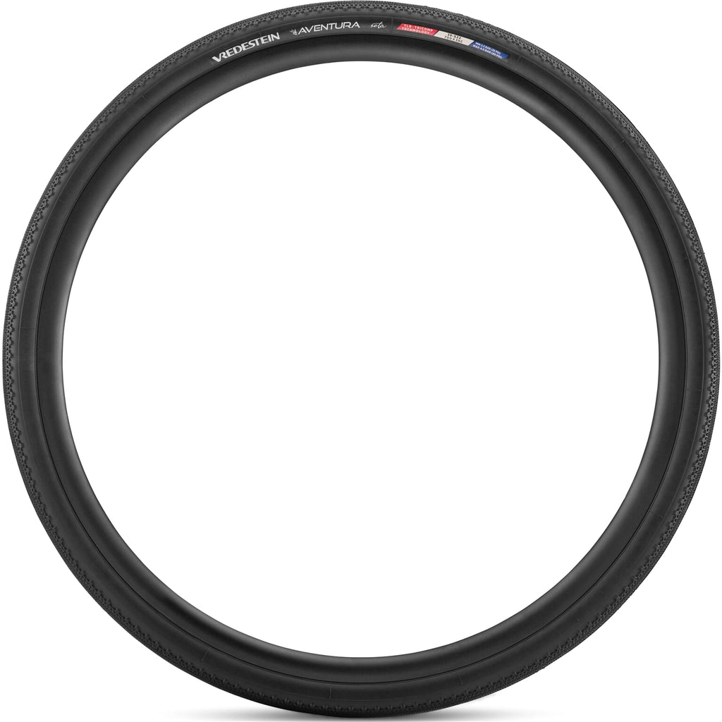 Vredestein buitenband aventura seta 44-622 28 700x44c gravel tricomp tlr b b