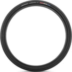 Vredestein buitenband aventura seta 44-622 28 700x44c gravel tricomp tlr b b