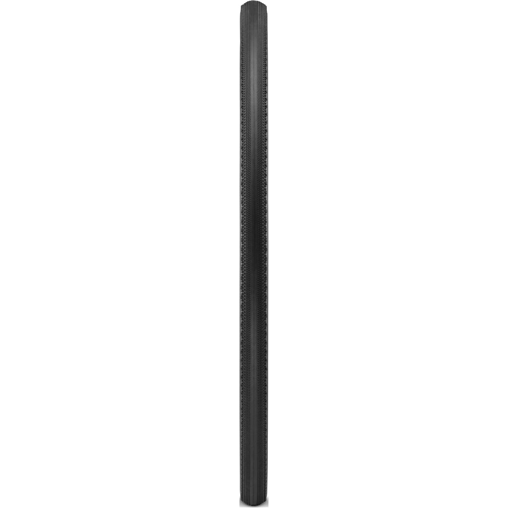 Vredestein buitenband aventura seta 44-622 28 700x44c gravel tricomp tlr b b