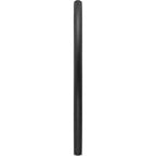 Vredestein buitenband aventura seta 44-622 28 700x44c gravel tricomp tlr b b