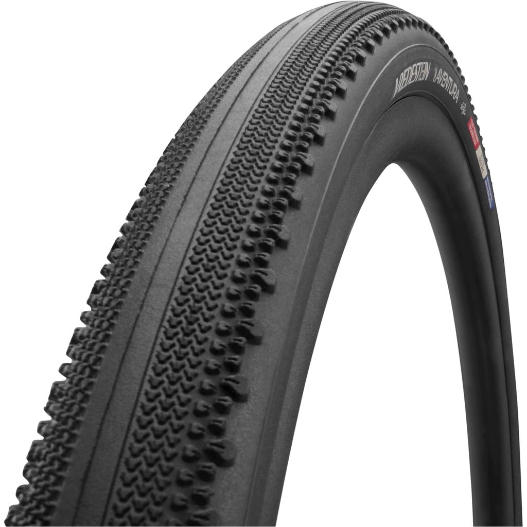 Vredestein buitenband aventura seta 44-622 28 700x44c gravel tricomp tlr b b