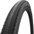 Vredestein buitenband aventura seta 44-622 28 700x44c gravel tricomp tlr b b