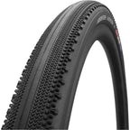 Vredestein buitenband aventura seta 44-622 28 700x44c gravel tricomp tlr b b