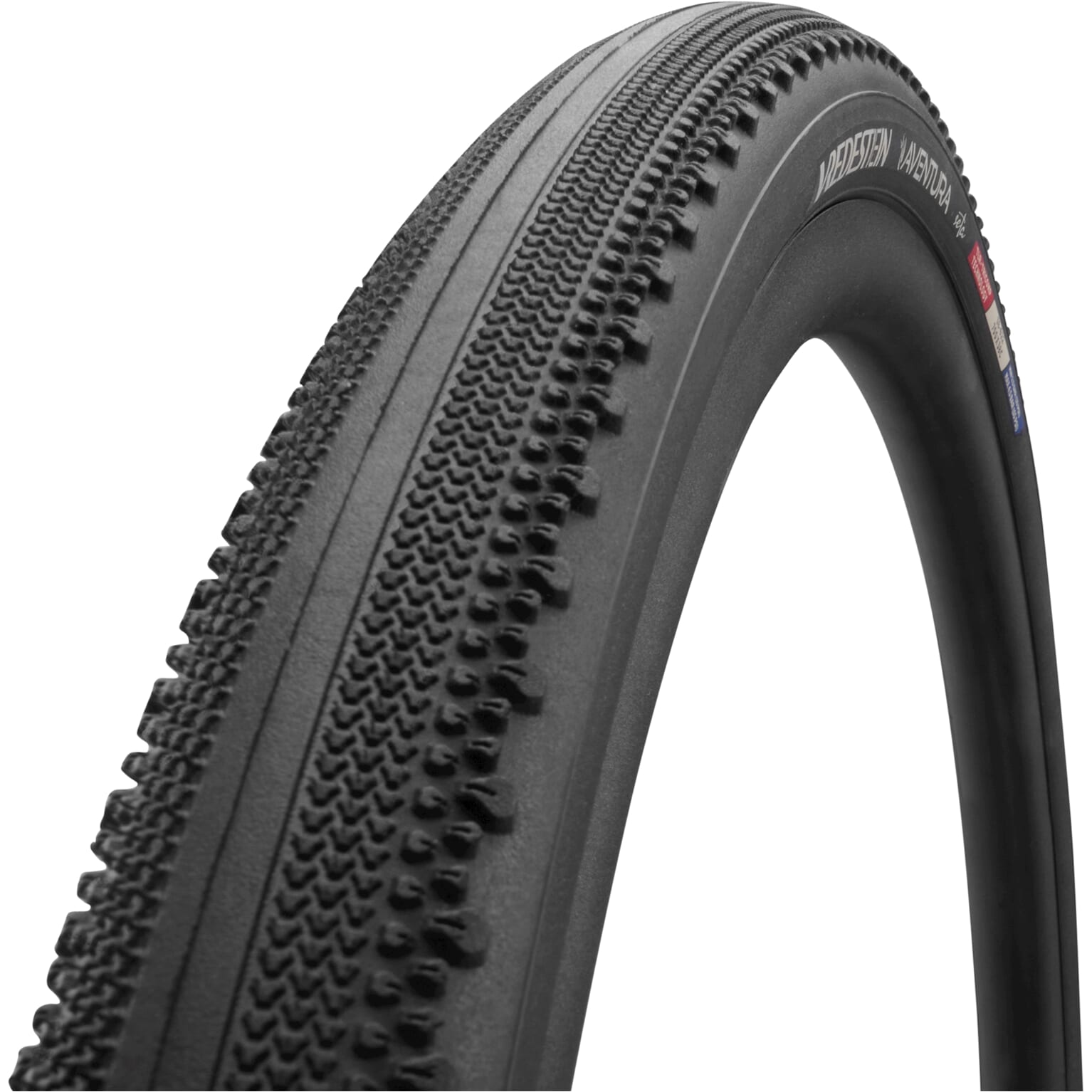 Vredestein buitenband aventura seta 44-622 28 700x44c gravel tricomp tlr b b