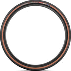 Vredestein buitenband aventura seta 44-622 28 700x44c gravel tricomp tlr b trans