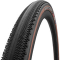 Vredestein buitenband aventura seta 44-622 28 700x44c gravel tricomp tlr b trans